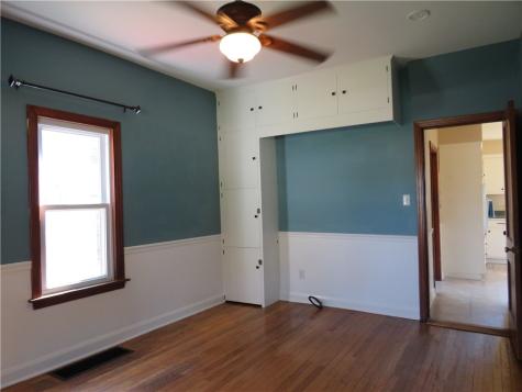 651 Liberty Street Grove City Boro PA 16127