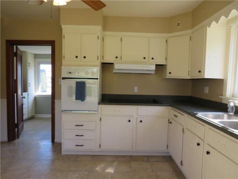 651 Liberty Street Grove City Boro PA 16127
