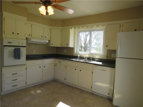 651 Liberty Street Grove City Boro PA 16127