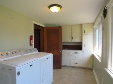 651 Liberty Street Grove City Boro PA 16127