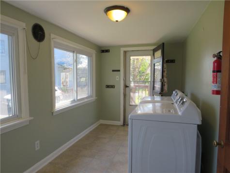 651 Liberty Street Grove City Boro PA 16127