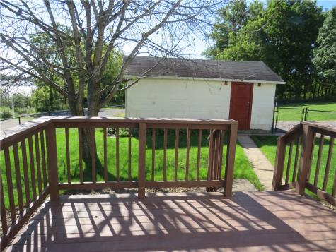 651 Liberty Street Grove City Boro PA 16127