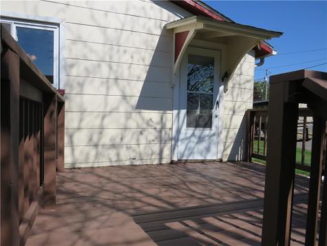 651 Liberty Street Grove City Boro PA 16127