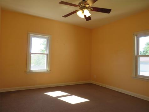 651 Liberty Street Grove City Boro PA 16127