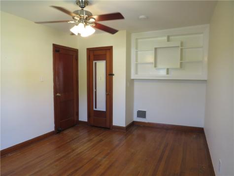 651 Liberty Street Grove City Boro PA 16127