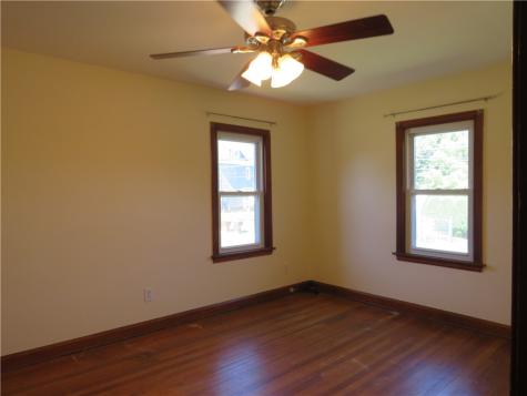 651 Liberty Street Grove City Boro PA 16127