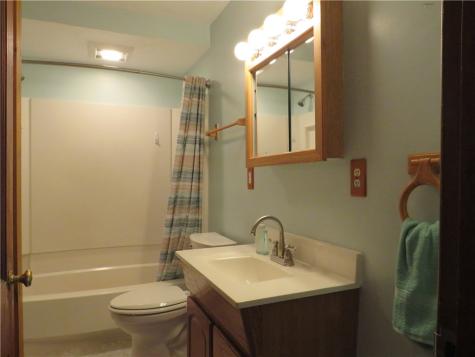 651 Liberty Street Grove City Boro PA 16127