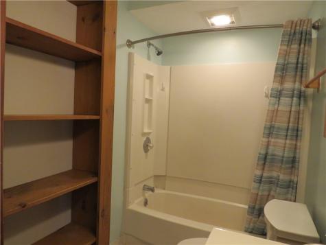651 Liberty Street Grove City Boro PA 16127