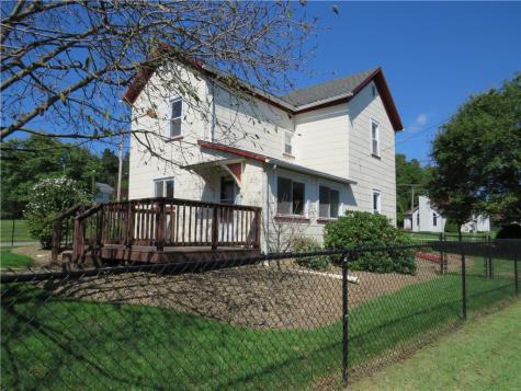 651 Liberty Street Grove City Boro PA 16127
