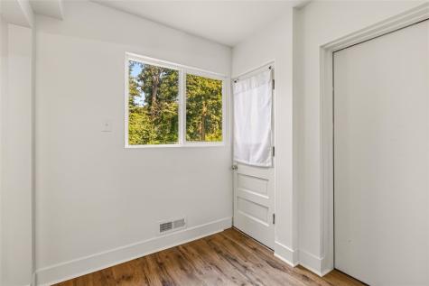 3461 Harrisburg Street West End PA 15204