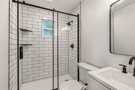 3461 Harrisburg Street West End PA 15204