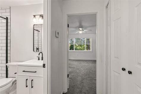 3461 Harrisburg Street West End PA 15204