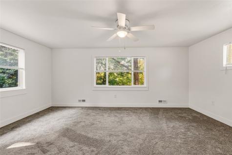 3461 Harrisburg Street West End PA 15204