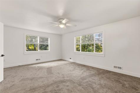 3461 Harrisburg Street West End PA 15204