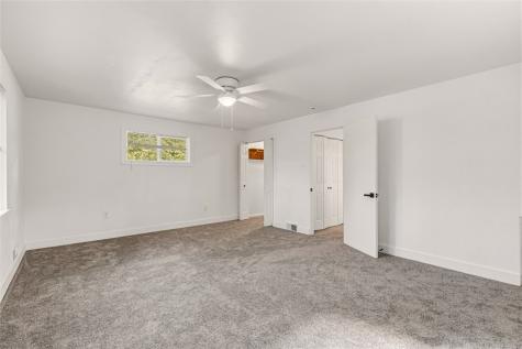 3461 Harrisburg Street West End PA 15204