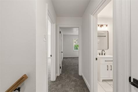 3461 Harrisburg Street West End PA 15204