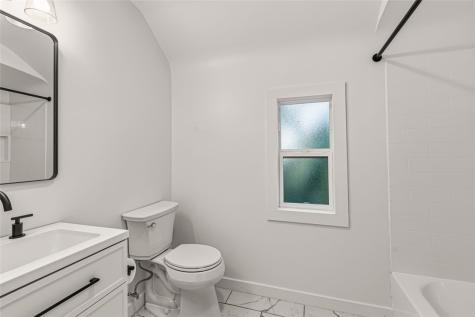 3461 Harrisburg Street West End PA 15204