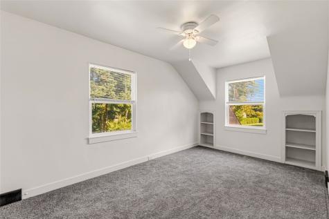 3461 Harrisburg Street West End PA 15204