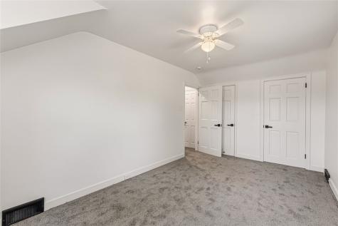 3461 Harrisburg Street West End PA 15204