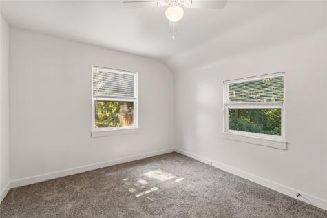 3461 Harrisburg Street West End PA 15204