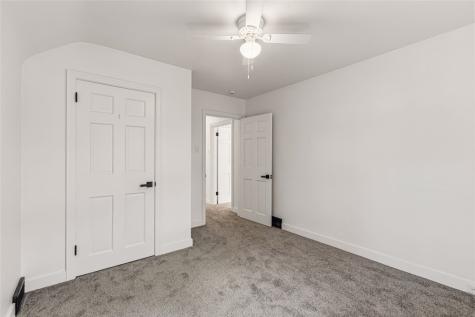 3461 Harrisburg Street West End PA 15204