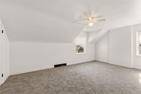 3461 Harrisburg Street West End PA 15204