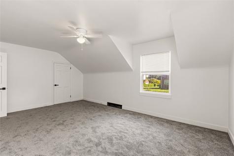 3461 Harrisburg Street West End PA 15204