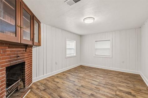 3461 Harrisburg Street West End PA 15204
