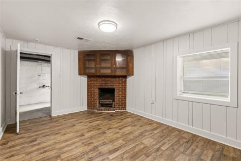 3461 Harrisburg Street West End PA 15204