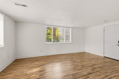 3461 Harrisburg Street West End PA 15204