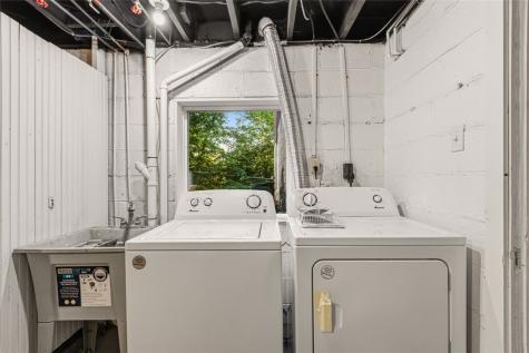 3461 Harrisburg Street West End PA 15204