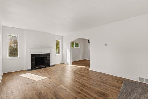 3461 Harrisburg Street West End PA 15204