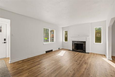 3461 Harrisburg Street West End PA 15204