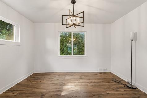 3461 Harrisburg Street West End PA 15204