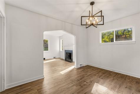 3461 Harrisburg Street West End PA 15204