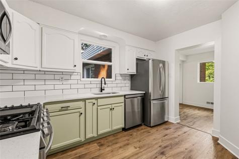 3461 Harrisburg Street West End PA 15204
