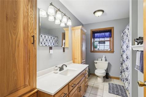 718 Mcdowell Road Hickory Township PA 16156