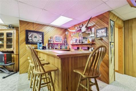 718 Mcdowell Road Hickory Township PA 16156