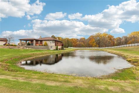 718 Mcdowell Road Hickory Township PA 16156