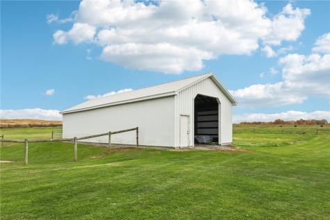 718 Mcdowell Road Hickory Township PA 16156