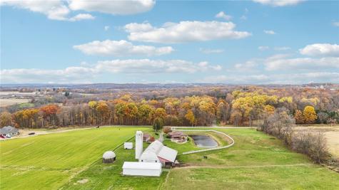 718 Mcdowell Road Hickory Township PA 16156