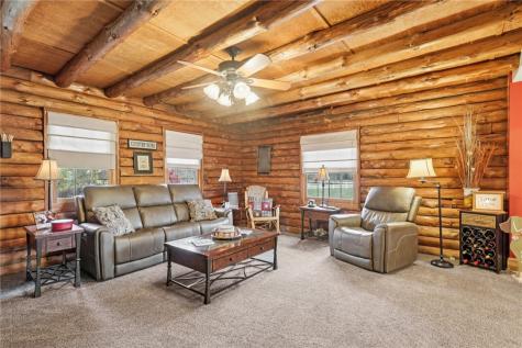 718 Mcdowell Road Hickory Township PA 16156