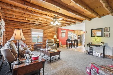 718 Mcdowell Road Hickory Township PA 16156