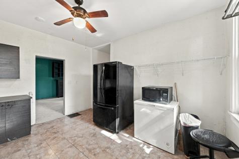 406 St Joseph Street Mt Oliver PA 15210