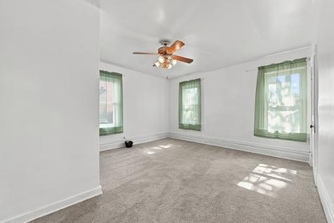 406 St Joseph Street Mt Oliver PA 15210