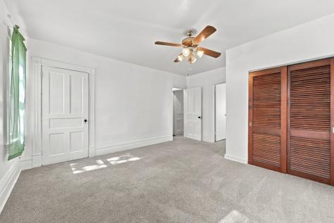406 St Joseph Street Mt Oliver PA 15210