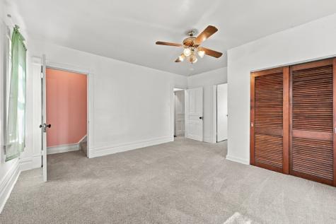 406 St Joseph Street Mt Oliver PA 15210