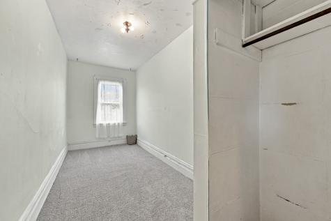 406 St Joseph Street Mt Oliver PA 15210
