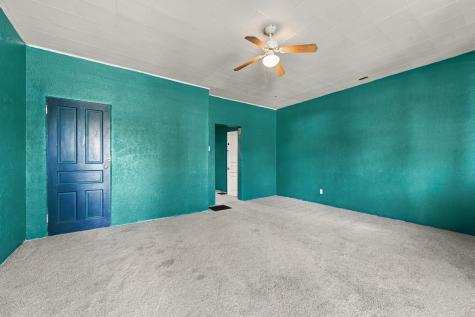 406 St Joseph Street Mt Oliver PA 15210