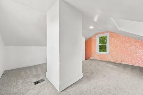 406 St Joseph Street Mt Oliver PA 15210